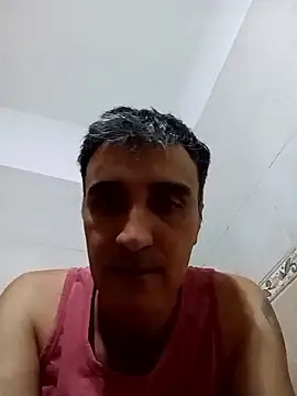 Snapshot of damisexhot chatting on 01.07.26 damisexhot online show from 01.07.26