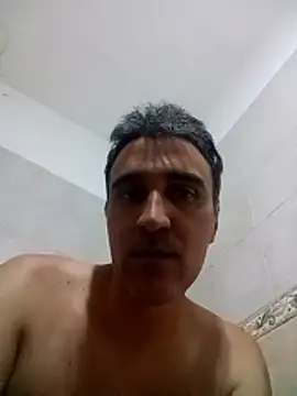 Snapshot of damisexhot chatting on 01.09.26 damisexhot online show from 01.09.26