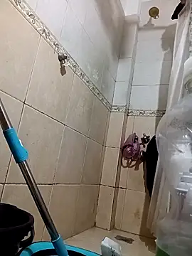 Snapshot of damisexhot chatting on 03.09.26 damisexhot online show from 03.09.26