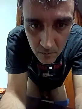 damisexhot online show from 05.03.26