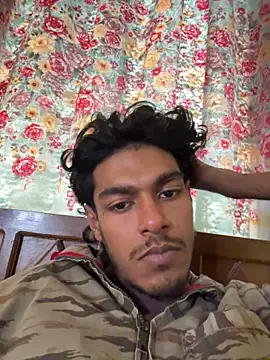 Snapshot of tooexpensive chatting on 01.10.26 tooexpensive online show from 01.10.26