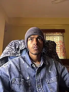 Snapshot of tooexpensive chatting on 01.16.26 tooexpensive online show from 01.16.26