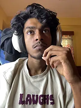 Snapshot of tooexpensive chatting on 01.17.26 tooexpensive online show from 01.17.26