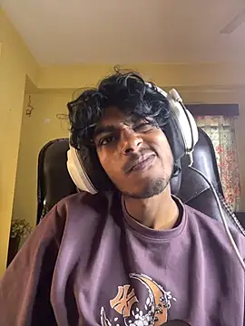 tooexpensive online show from 02.04.26