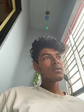 tooexpensive online show from 03.13.26