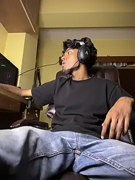 tooexpensive online show from 03.17.26