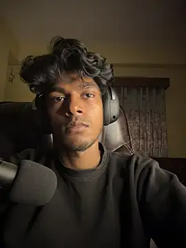 tooexpensive online show from 03.19.26