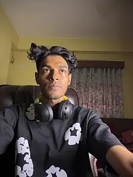 tooexpensive online show from 03.20.26