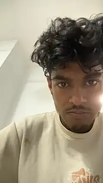 tooexpensive online show from 06.11.26