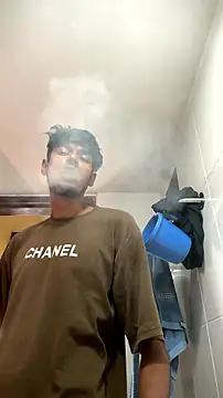 tooexpensive online show from 07.25.26