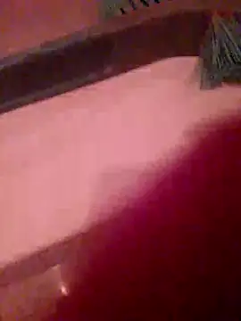 Snapshot of noty_tanyy chatting on 12.19.25 noty tanyy online show from 12.19.25