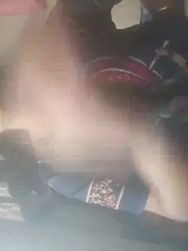 Snapshot of noty_tanyy chatting on 12.22.25 noty tanyy online show from 12.22.25