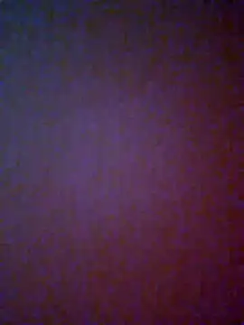 Snapshot of noty_tanyy chatting on 01.07.26 noty tanyy online show from 01.07.26