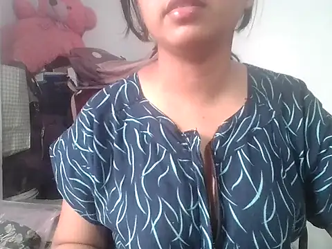 noty tanyy online show from 03.25.26