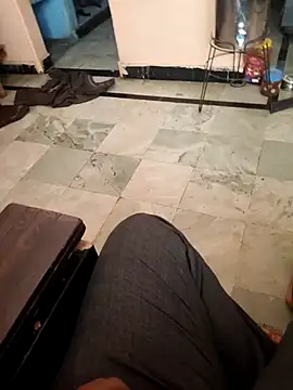 sanjaylove-sex online show from 01.10.26