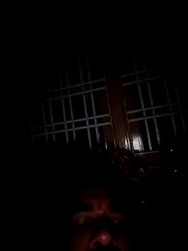 sanjaylove-sex online show from 02.19.26