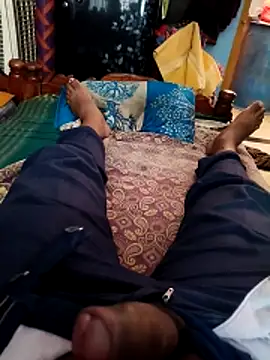 sanjaylove-sex online show from 03.24.26