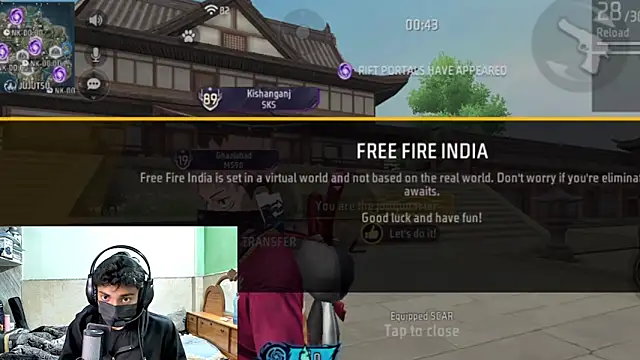 Snapshot of vincenzox7 chatting on 02.10.26 vincenzox7 online show from 02.10.26