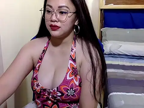 celine margo online show from 04.21.26