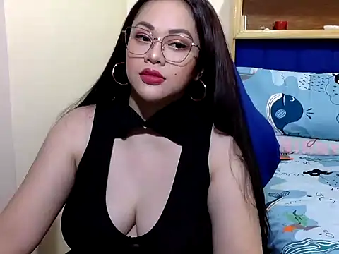 celine margo online show from 06.17.26