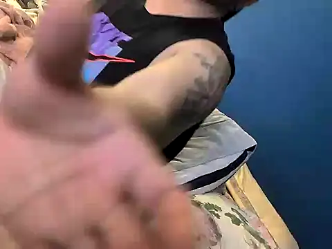 JMeowMix online show from 12.23.25