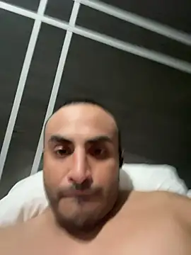 JMeowMix online show from 04.28.26