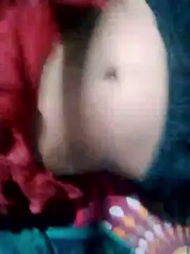 Snapshot of rehnuma-03 chatting on 01.16.26 rehnuma-03 online show from 01.16.26