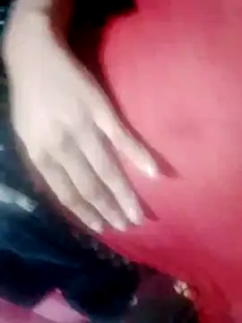 Snapshot of rehnuma-03 chatting on 01.17.26 rehnuma-03 online show from 01.17.26