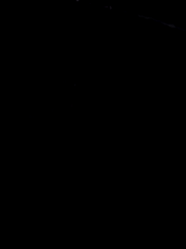 Snapshot of rehnuma-03 chatting on 02.01.26 rehnuma-03 online show from 02.01.26