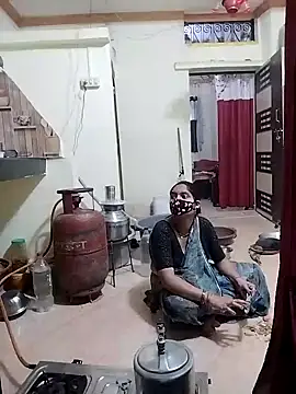 Snapshot of kaamuk_madhu chatting on 02.03.26 kaamuk madhu online show from 02.03.26