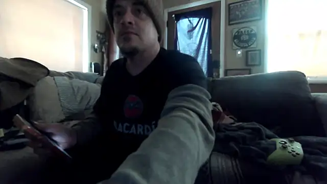 Snapshot of Gr4tefulCock chatting on 02.17.26 Gr4tefulCock online show from 02.17.26