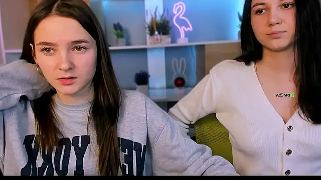 Snapshot of lole_ti chatting on 01.10.26 lole ti online show from 01.10.26