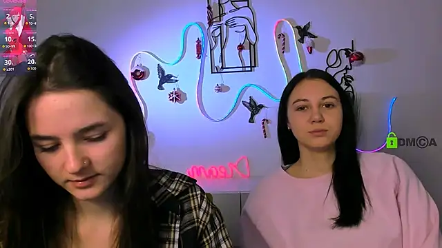 Snapshot of lole_ti chatting on 01.11.26 lole ti online show from 01.11.26