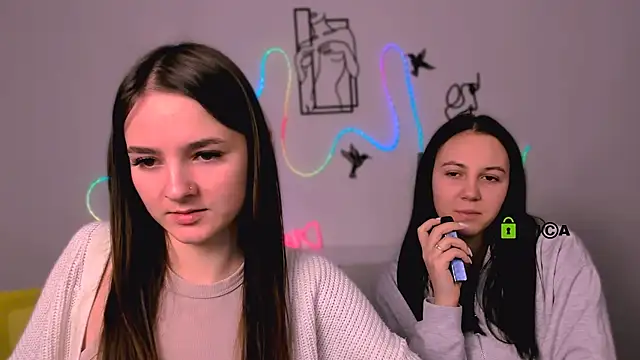 Snapshot of lole_ti chatting on 01.17.26 lole ti online show from 01.17.26