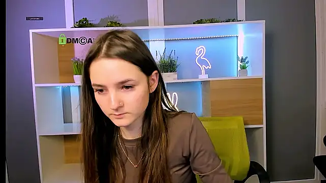 Snapshot of lole_ti chatting on 01.31.26 lole ti online show from 01.31.26