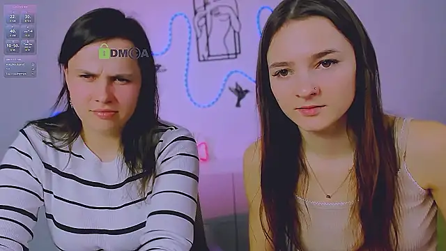 Snapshot of lole_ti chatting on 02.01.26 lole ti online show from 02.01.26