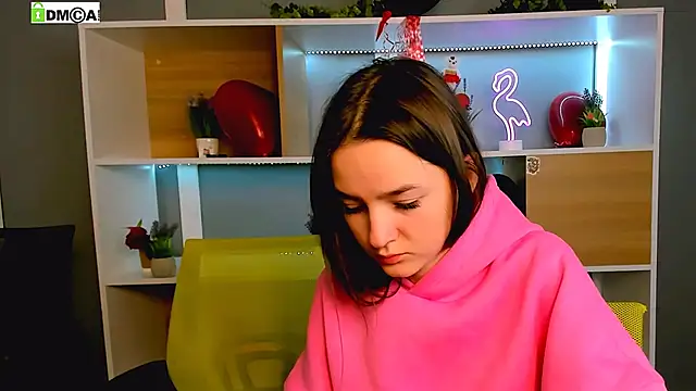 Snapshot of lole_ti chatting on 02.19.26 lole ti online show from 02.19.26