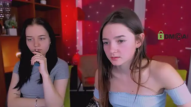 Snapshot of lole_ti chatting on 02.20.26 lole ti online show from 02.20.26