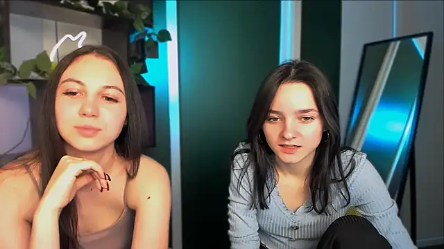 lole ti online show from 03.23.26