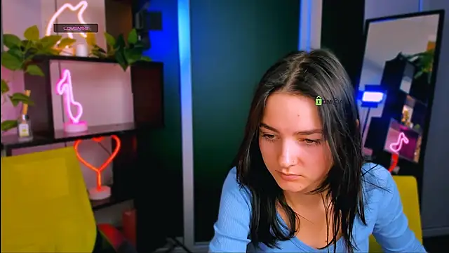 lole ti online show from 03.27.26