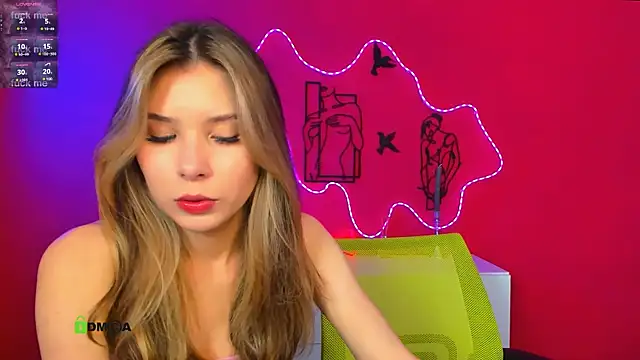 lole ti online show from 05.20.26