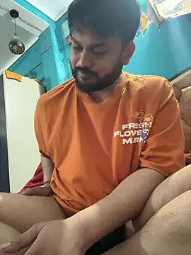 Sumiitt07 online show from 01.17.26