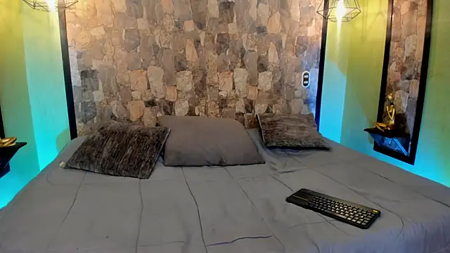 Snapshot of Kaorusweet chatting on 01.09.26 Kaorusweet online show from 01.09.26