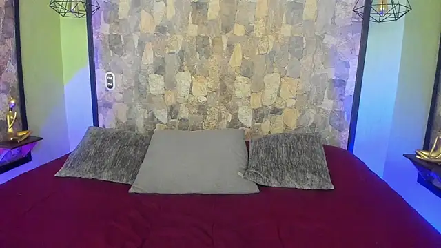 Snapshot of Kaorusweet chatting on 01.16.26 Kaorusweet online show from 01.16.26