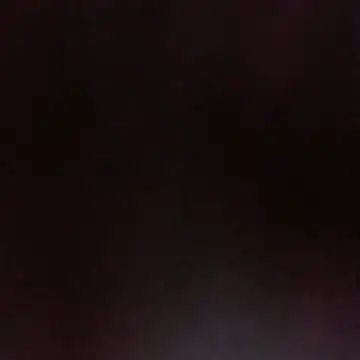 soumi02b online show from 01.16.26