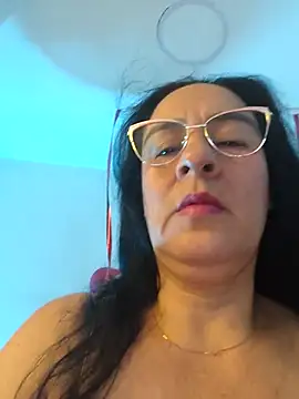 KiaraFoster online show from 02.20.26