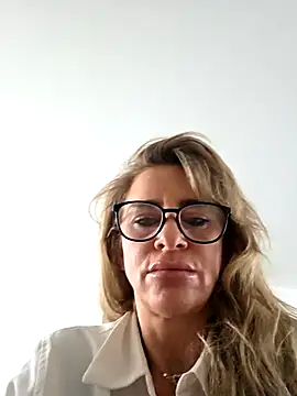 LaLynn online show from 02.26.26