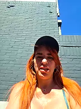 LaLynn online show from 04.29.26