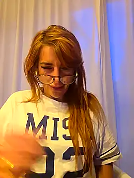 LaLynn online show from 04.29.26