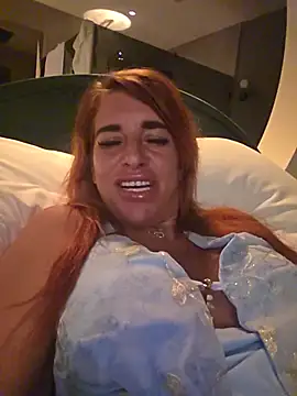 LaLynn online show from 06.26.26